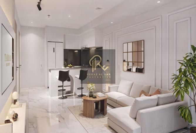 15467840 - Property Image 3