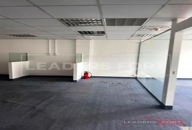 15857048 - الصورة الرئيسية للعقار