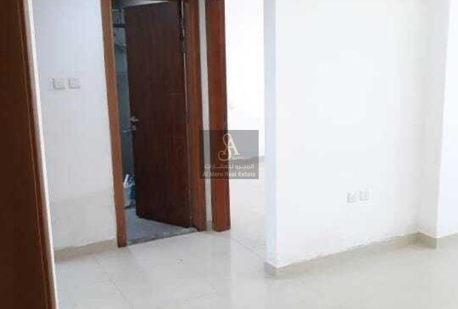 16079207 - Property Image 2