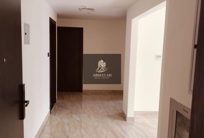 16083108 - Property Image 2