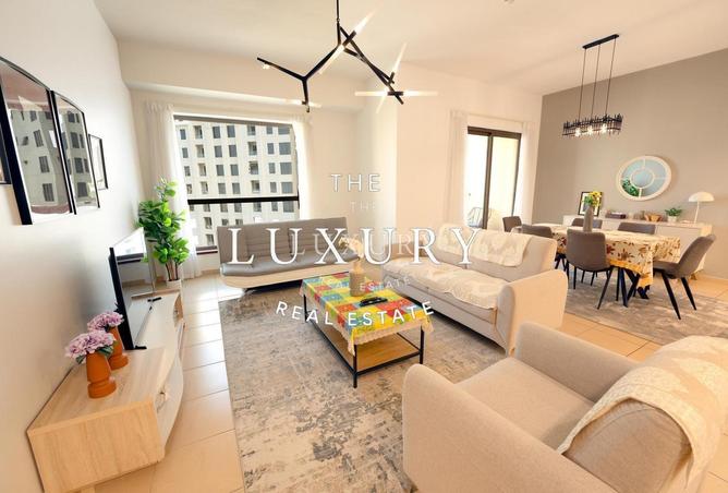 14752739 - Property Image 3