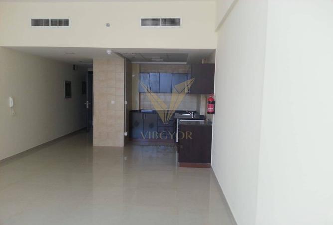 15488990 - صورة العقار 3