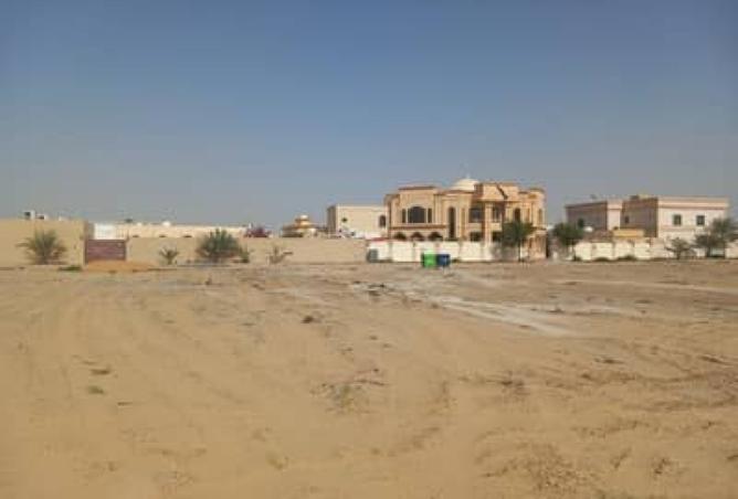 15329093 - صورة العقار 3