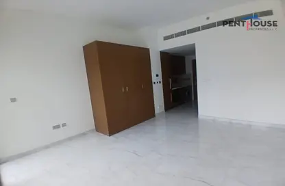 شقة - 1 حمام للايجار في عزيزي ميراج - ستوديو سيتي - دبي