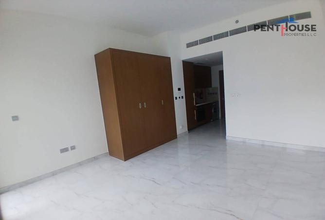 15997068 - الصورة الرئيسية للعقار