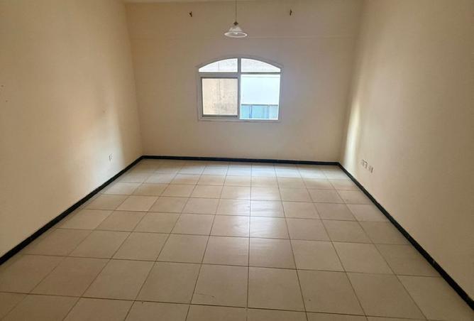 15451998 - Property Image 2