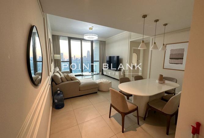 15592591 - صورة العقار 3