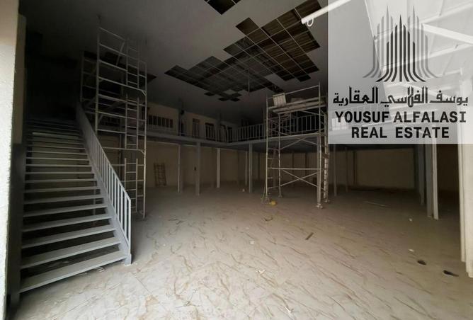 15920365 - صورة العقار 2