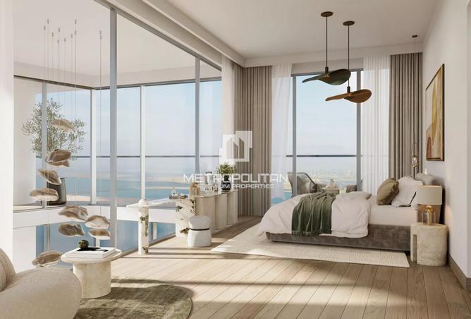 16054620 - Property Image 2