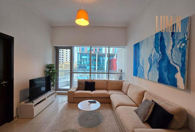 15771420 - صورة العقار 2