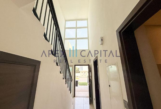 15808540 - صورة العقار 2