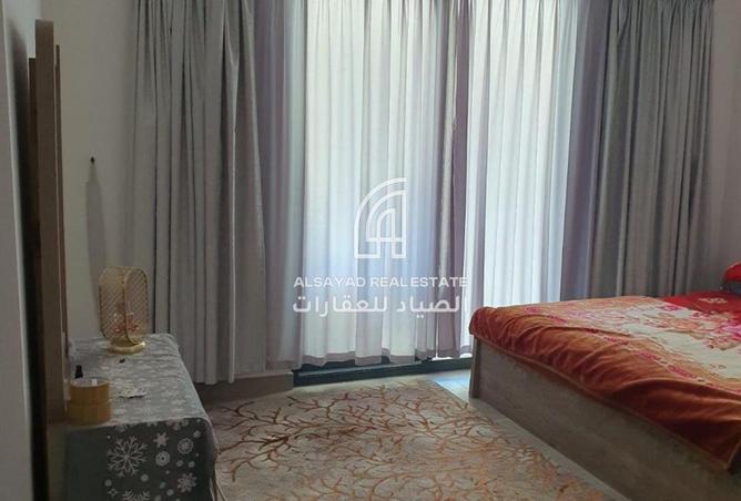 15733215 - صورة العقار 3