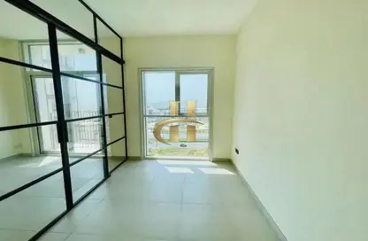 Apartment - 2 Bedrooms - 1 Bathroom for sale in Collective 2.0 Tower B - Collective 2.0 - Dubai Hills Estate - Dubai