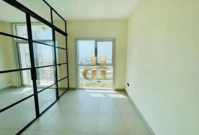 15147281 - Property Main Image