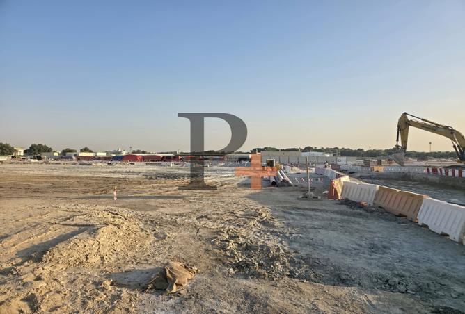 15704336 - صورة العقار 3