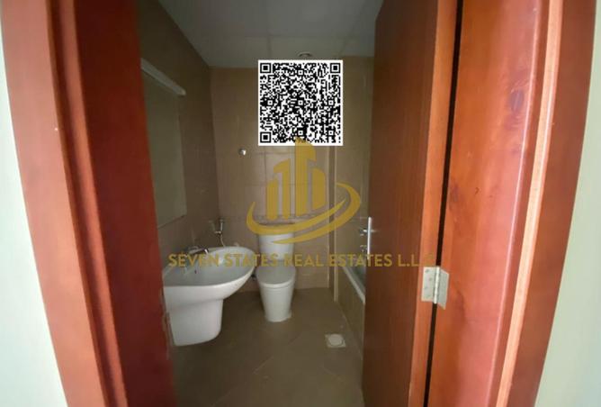 15695665 - صورة العقار 2