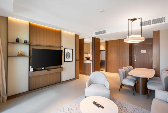 15969071 - Property Image 2