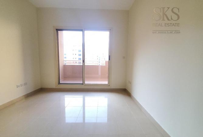 15858956 - صورة العقار 2