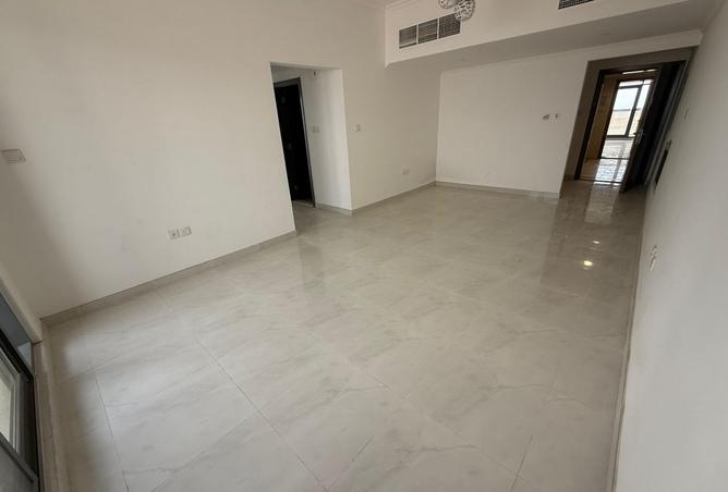 15288916 - صورة العقار 3
