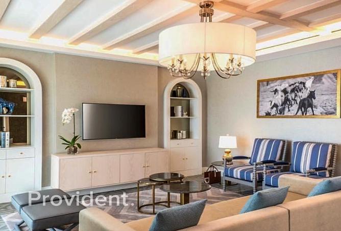 15272602 - صورة العقار 3