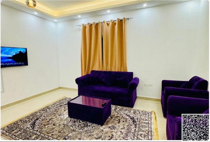 15848123 - صورة العقار 3