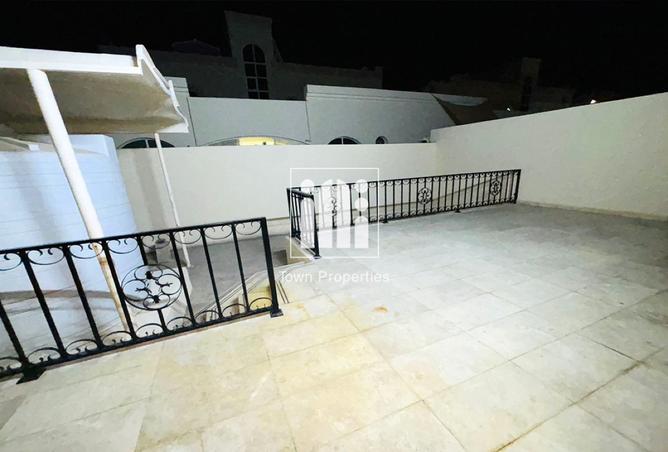 15437351 - Property Image 2