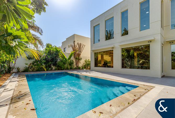 15441165 - Property Main Image