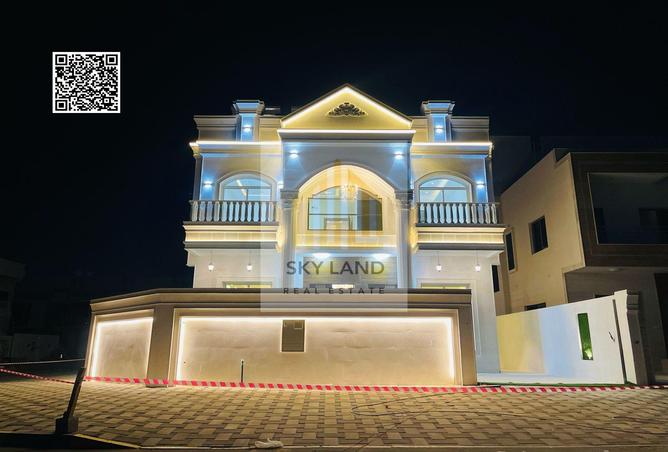 15234933 - Property Image 2