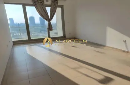 Apartment - 1 Bedroom - 1 Bathroom for rent in Oakyard Residences - Jumeirah Village Circle - Dubai Apartment - 1 Bedroom - 1 Bathroom for rent in Oakyard Residences - Jumeirah Village Circle - Dubai