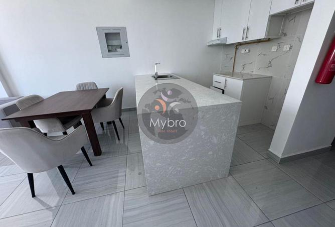 15244842 - Property Image 3