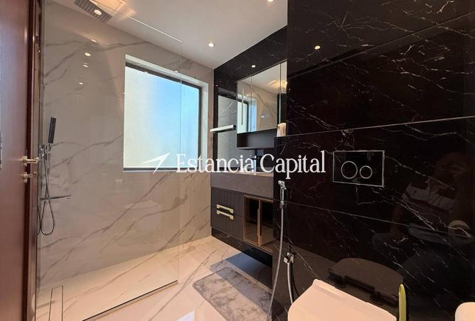 15709962 - صورة العقار 3