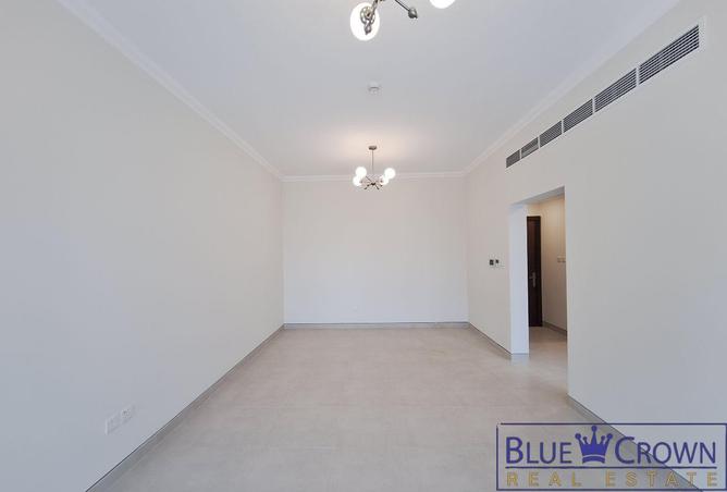15183461 - Property Image 3