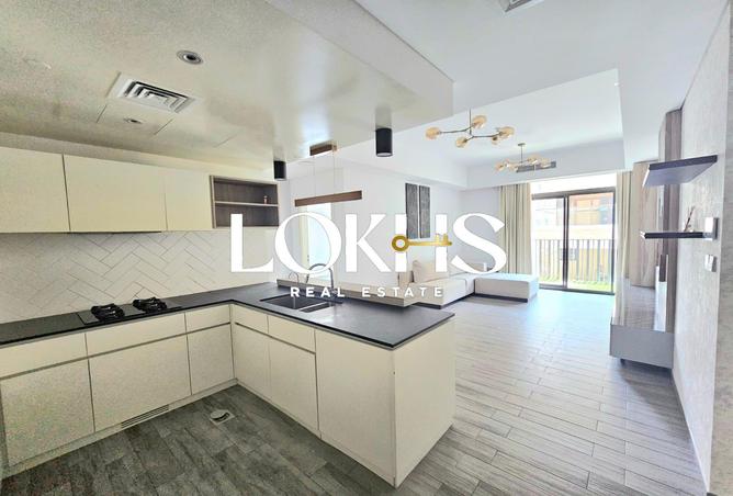 15181215 - صورة العقار 2