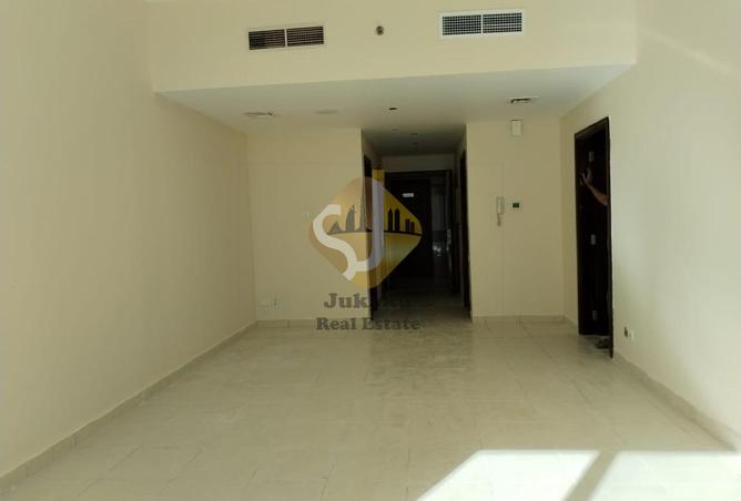 15554607 - Property Image 2