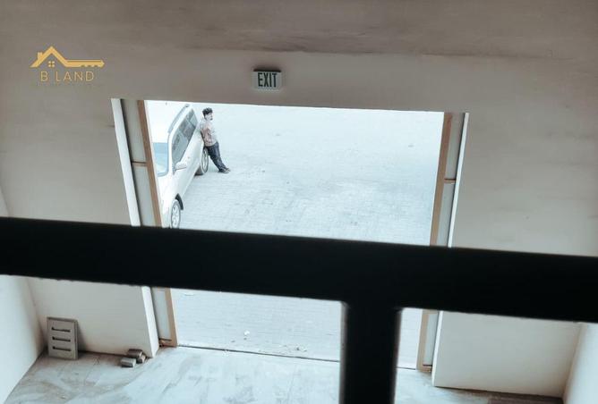 15535280 - Property Image 2