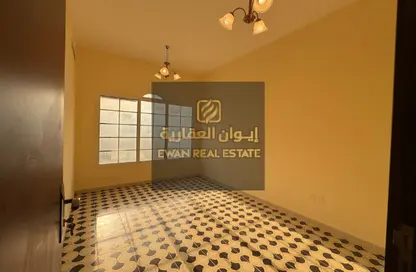 Villa - 3 Bedrooms - 4 Bathrooms for rent in Al Zaheya Gardens - Al Zahya - Ajman