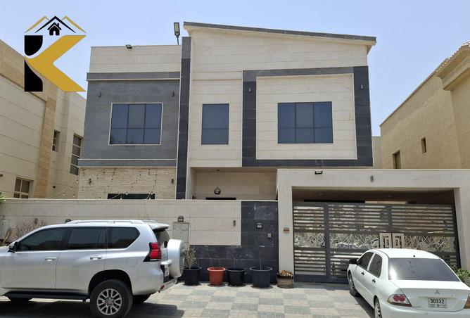 15165068 - الصورة الرئيسية للعقار
