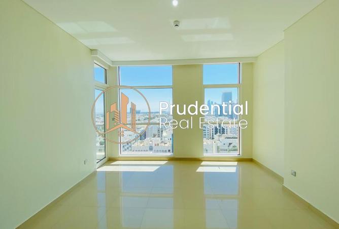 15871638 - Property Image 3