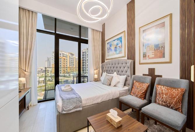 15477464 - Property Main Image