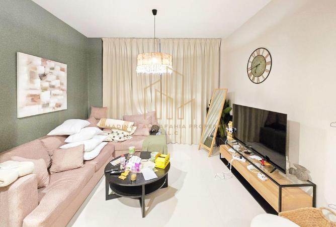 15848513 - الصورة الرئيسية للعقار