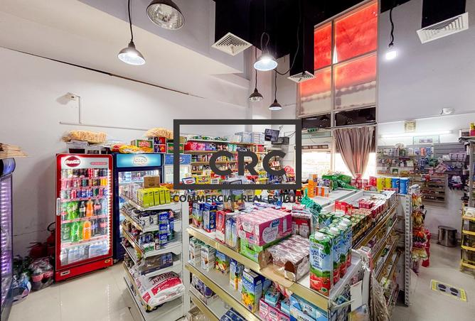 15818777 - صورة العقار 3