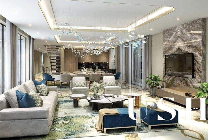 15681531 - Property Image 2