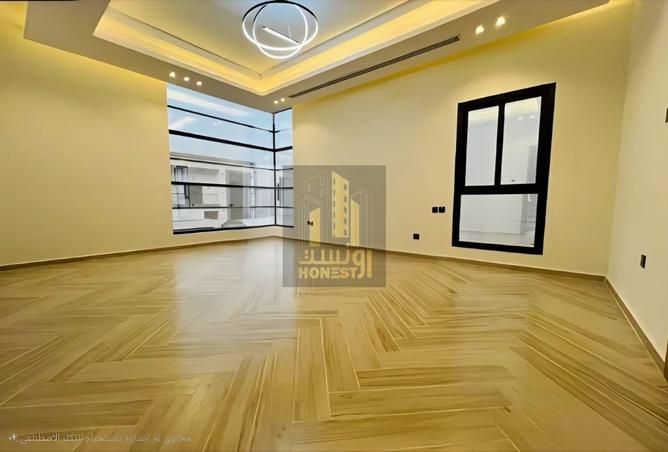 15933907 - Property Image 3