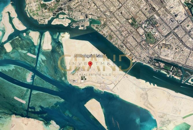 16020178 - Property Main Image