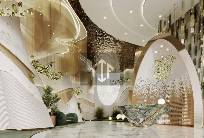 15968580 - صورة العقار 3