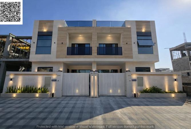 16060383 - الصورة الرئيسية للعقار