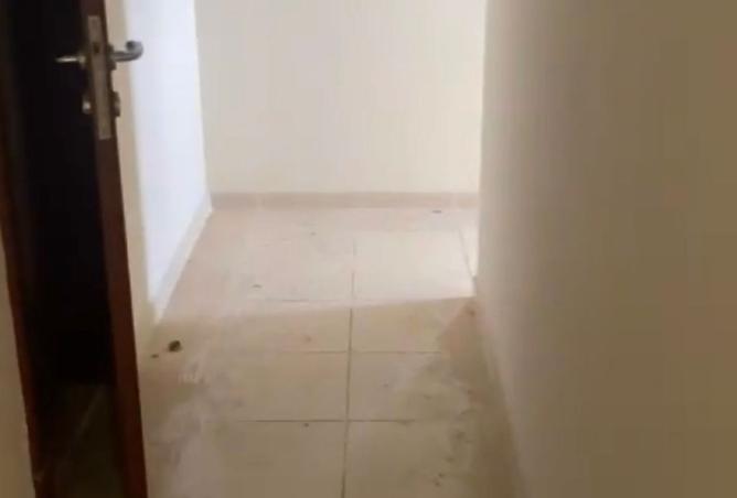 15713524 - صورة العقار 3