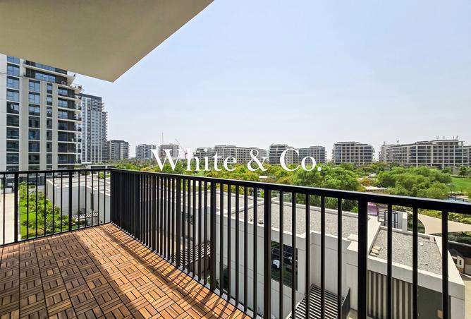 15217987 - Property Image 2