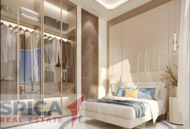 15999962 - الصورة الرئيسية للعقار