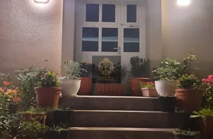 Apartment - 3 Bedrooms - 3 Bathrooms for rent in Mohamed Bin Zayed City - Abu Dhabi